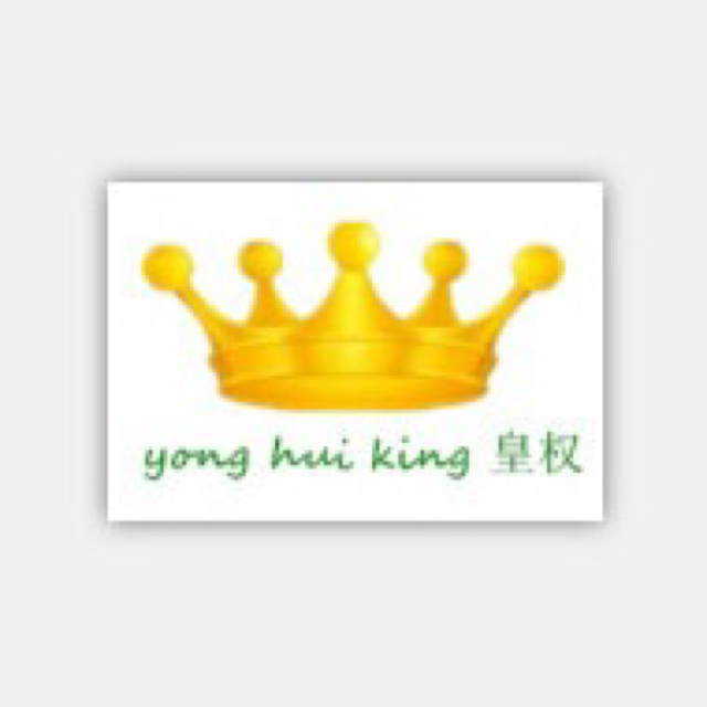 Yong Hui King 泰國皇权天然橡胶床垫淘宝店铺怎么样淘宝店