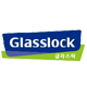 glasslock银生专卖店是正品吗淘宝店