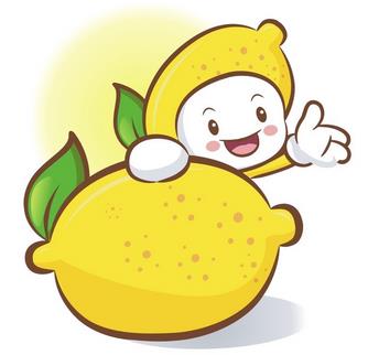 柠檬麻麻的全球代购 日本韩国等等