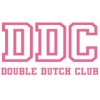 doubledutchclub旗舰店