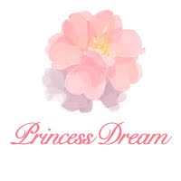 Princess   dream