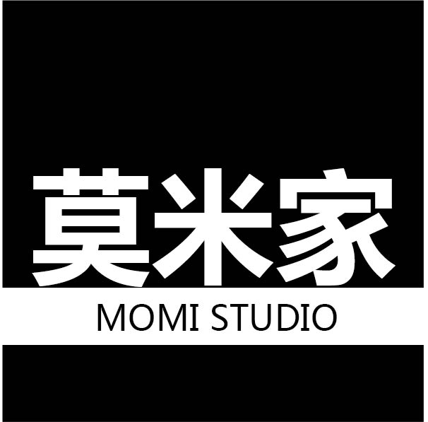 莫米家MOMI STUDIO