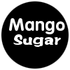 Mango and Sugar