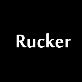 Rucker球鞋店