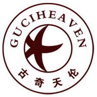 Guciheaven 品牌体验店