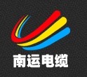 广州珠江电线电缆厂