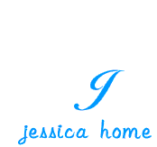 杰西卡小屋 ☆ jessica house