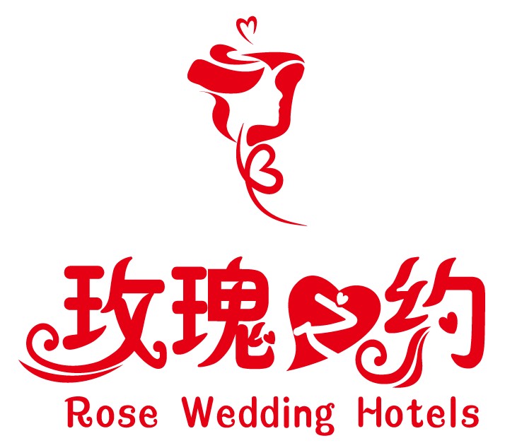 Rose Wedding Manor
