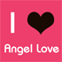 AngelLove  天使爱女装打底