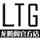 LTG企业官方店