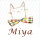 Miya的多肉生活