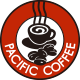 太平洋咖啡旗舰店是正品吗淘宝店