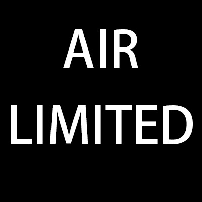 AIRLIMITED