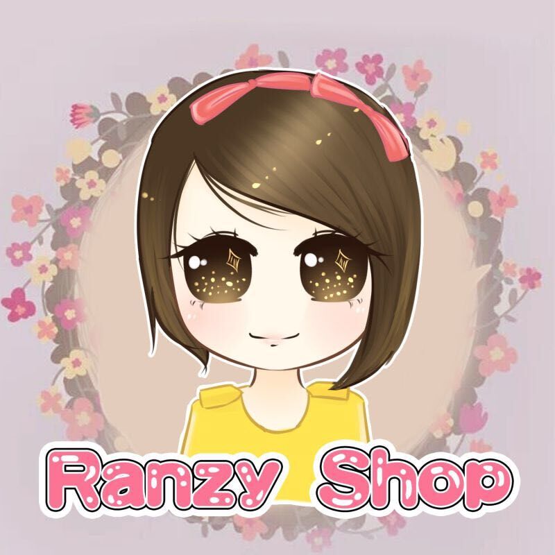 Ranzy Shop韩国女装