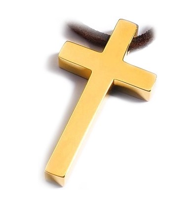 福音汇基督教文化用品 圣餐具 圣服 唱诗服 圣诗服 T恤 十字架