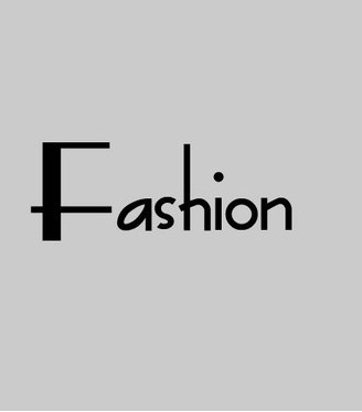 Fashion 丽裳-淘宝店铺怎么样淘宝店