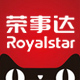 royalstar荣事达和合专卖淘宝店铺怎么样淘宝店