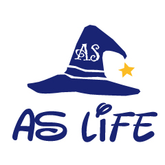 as_life_as