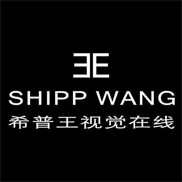 SHIPP WANG