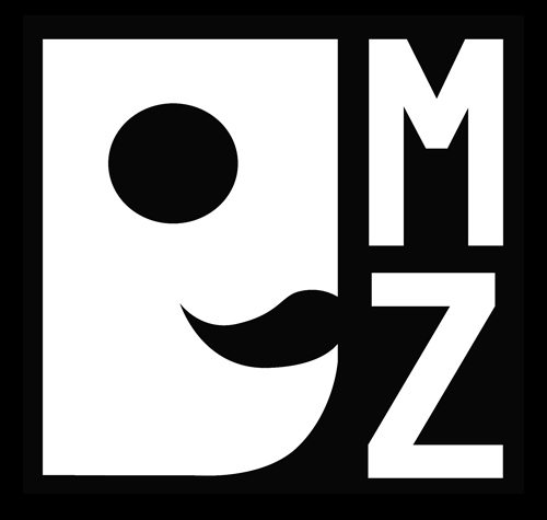 MZ原创设计品牌