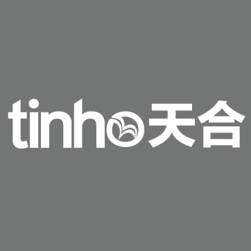 TINHO天合箱包