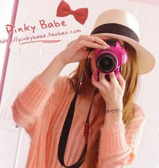 Hello !!!   Pinkybabe ^^ !!     .....