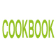 COOKBOOK食谱
