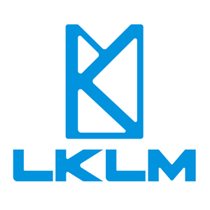 LKLM开朗旅行车及装备