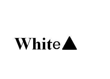 WHITE SHOP