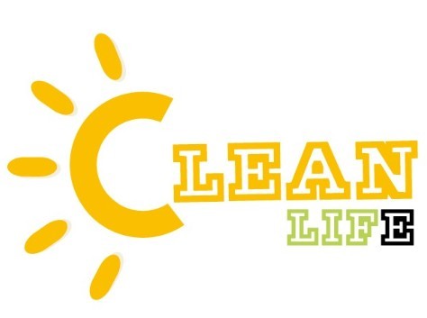 Clean Life太阳能工厂直销店