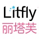 litfly旗舰店是正品吗淘宝店