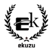 ekuzu旗舰店