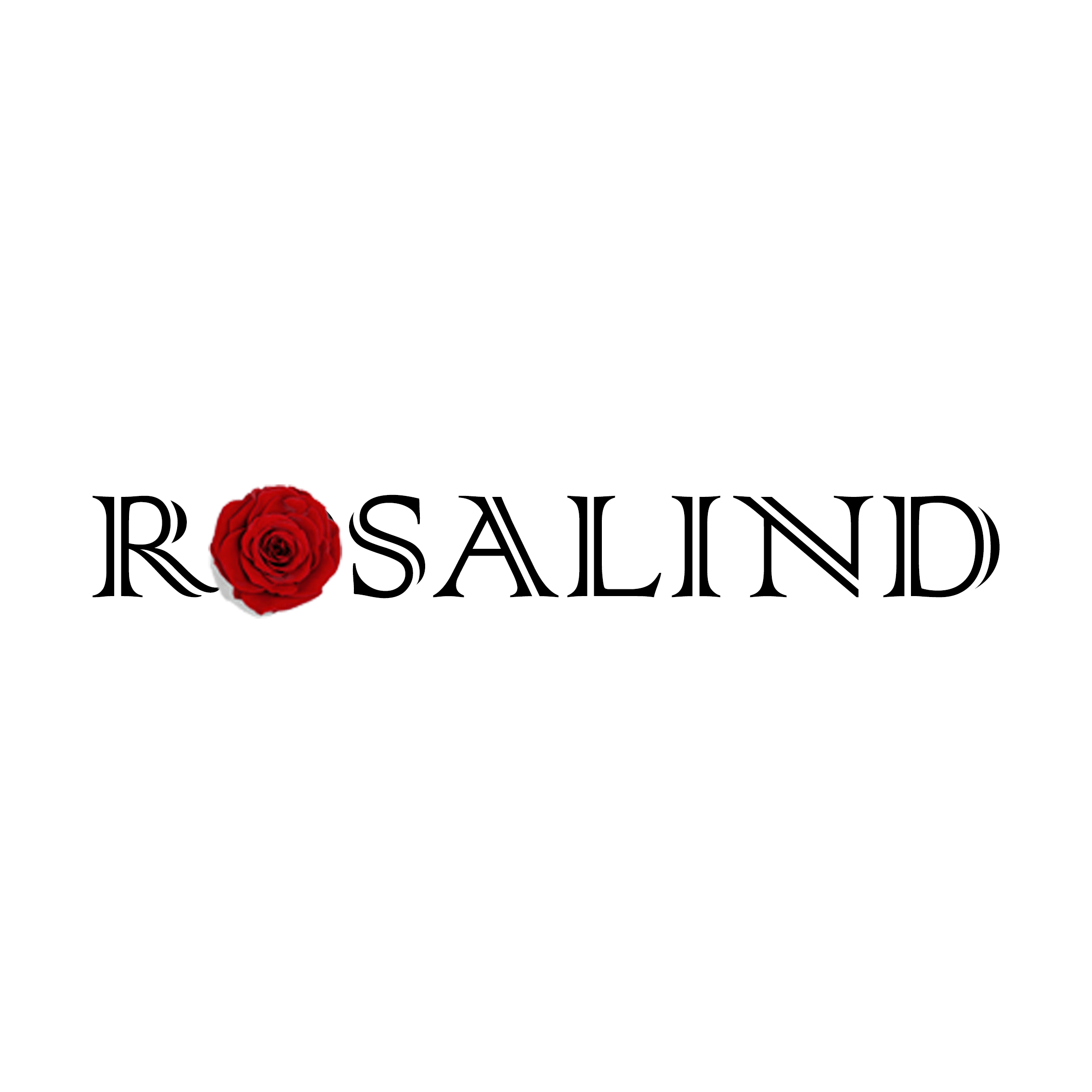 ROSALIND