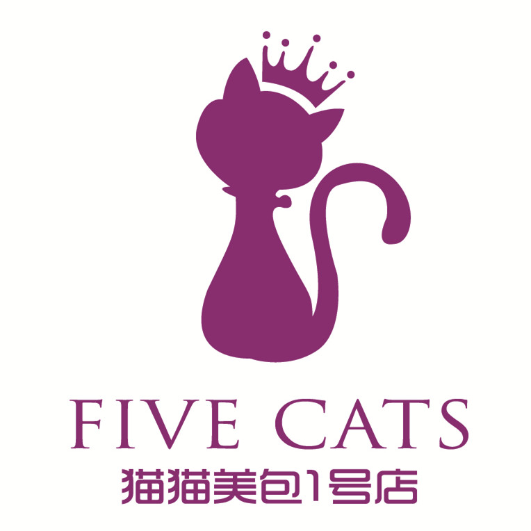 five cat淘宝店铺怎么样淘宝店