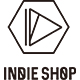 Indie shop 美式家居生活馆