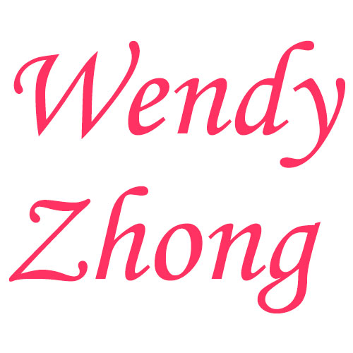 WendyZhong定制店是正品吗淘宝店