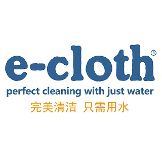 ECLOTH极致清洁专家
