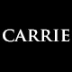CARRIE 可薇