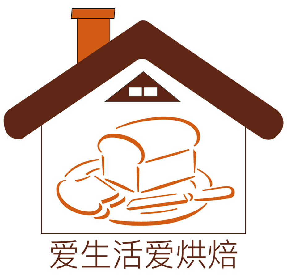 爱生活爱烘焙淘宝店铺怎么样淘宝店