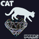 cat_works