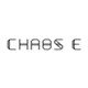 CHAOS E混一