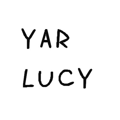 YAR LUCY