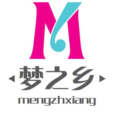 梦之乡包袋MengZhiXiangBag每日上新淘宝店铺怎么样淘宝店