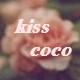 KISS COCO