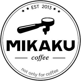 MKK Store