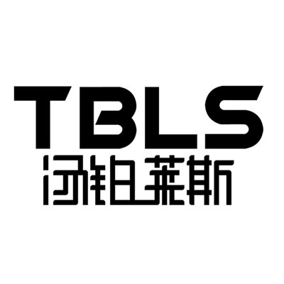 TBLS汤铂莱斯男鞋店是正品吗淘宝店