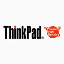 联想ThinkPad郑州核心分销