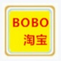 BOBO宝淘是正品吗淘宝店