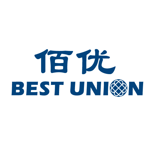 佰优服饰 Best Union