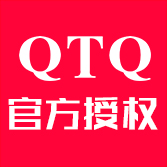 QTQ官方自营店